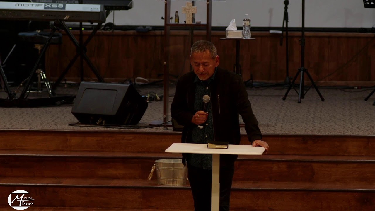 El arte de interpretar la biblia