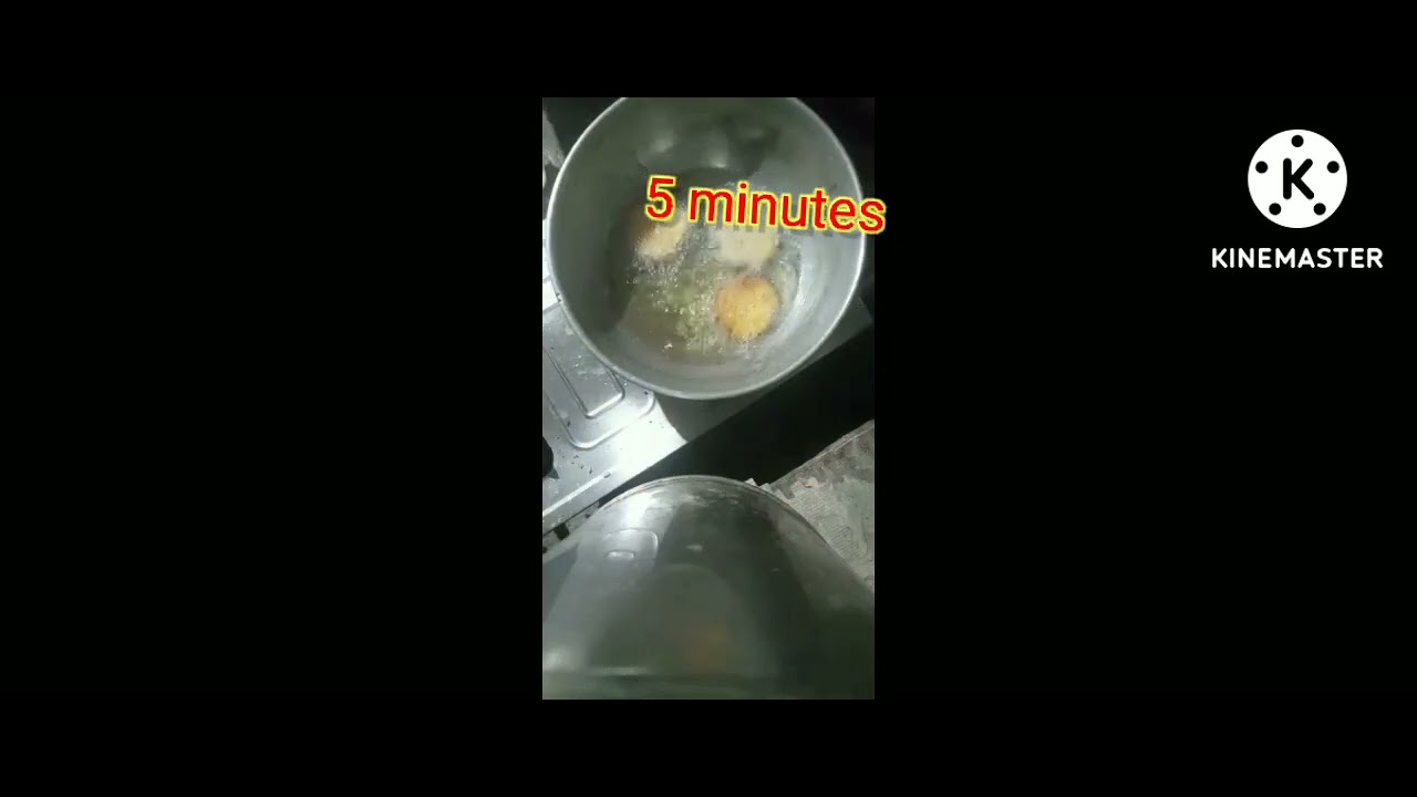 corn pacode recipe 🌽