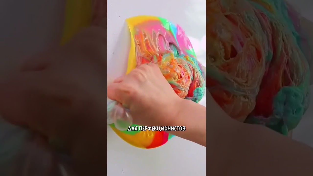Эти Моды Чуточку УЛУЧШАТ Майнкрафт 