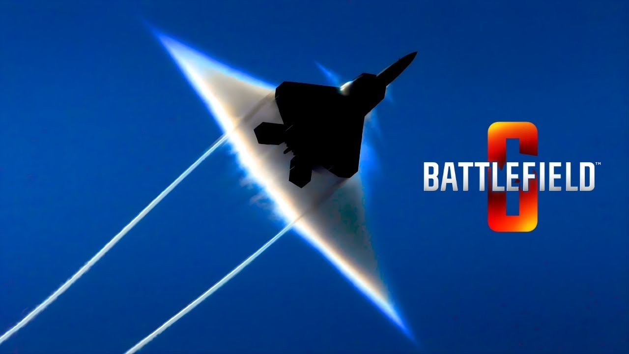 Trump Invades Greenland| Live War Footage with Penguins| Fighter Jets Dogfight |