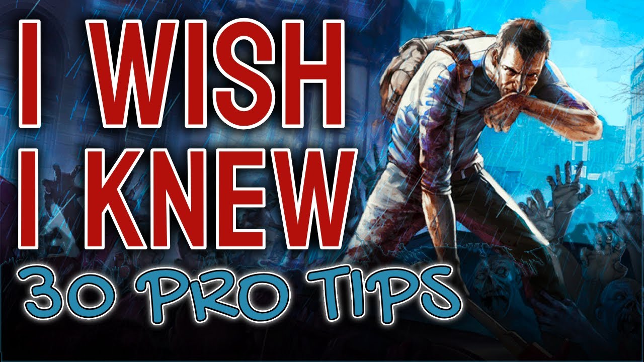 30 советов от профессионалов, которые я хотел бы знать перед игрой в Project Zomboid