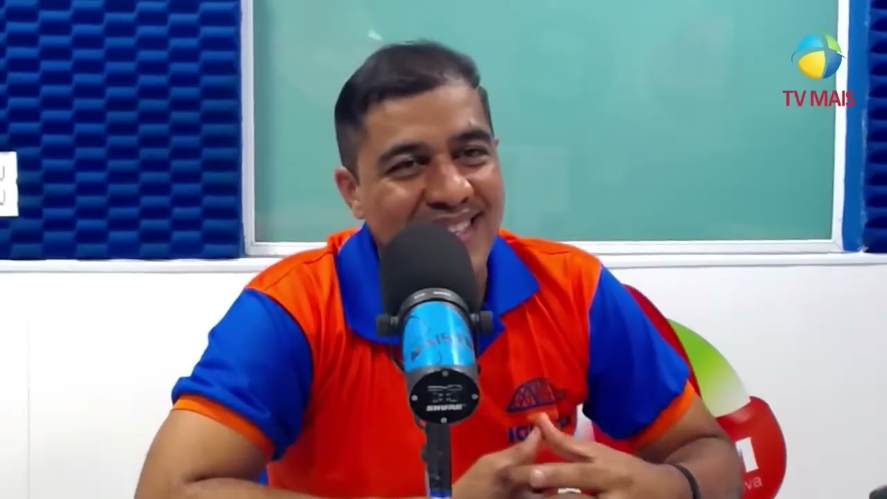 Instituto Iguatu vai realizar o segundo carnaval da saudade