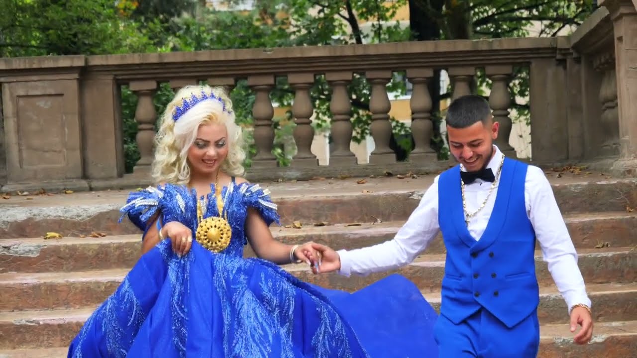 Къната на Валентина и Йордан гр.Велинград,,, Grand studio