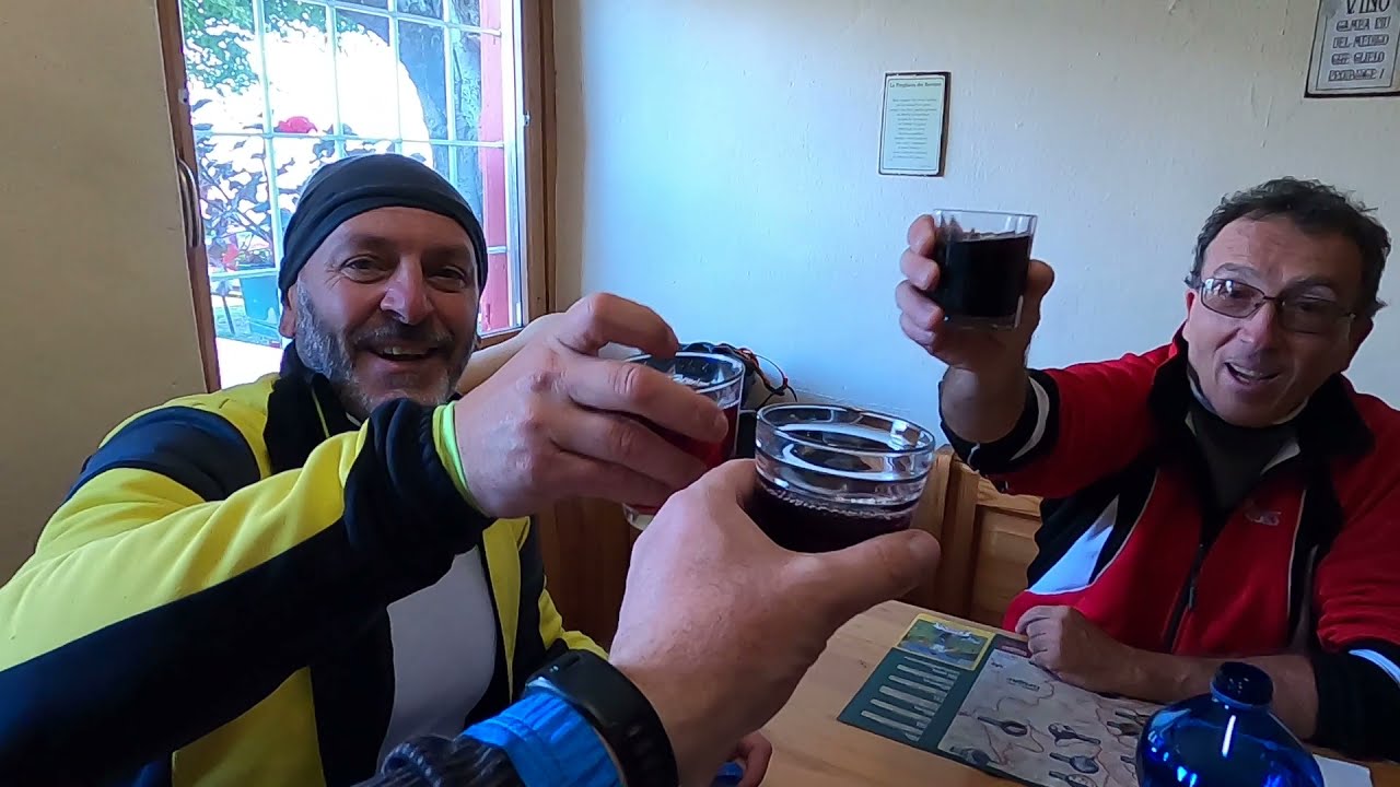 bobo mtb ebike trip valsassina montagna pasturo pialleral san calimero rifugio riva   parte 2