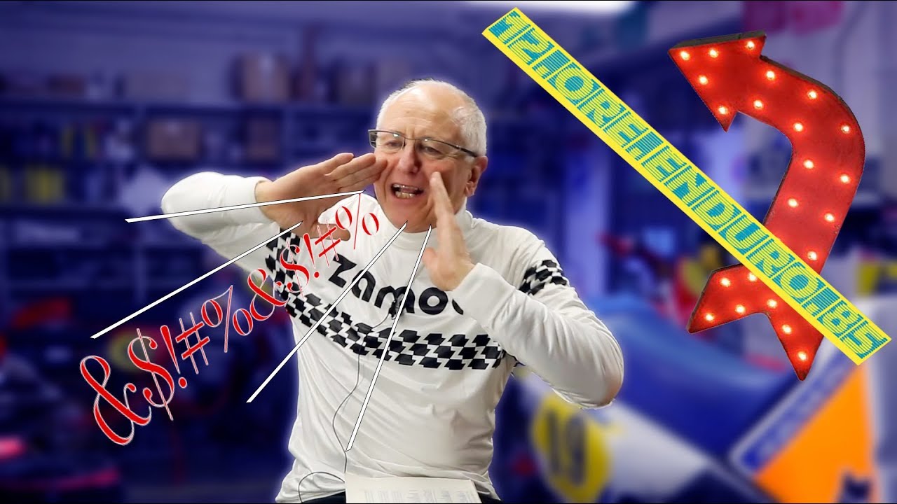 Flavio Zamò: 