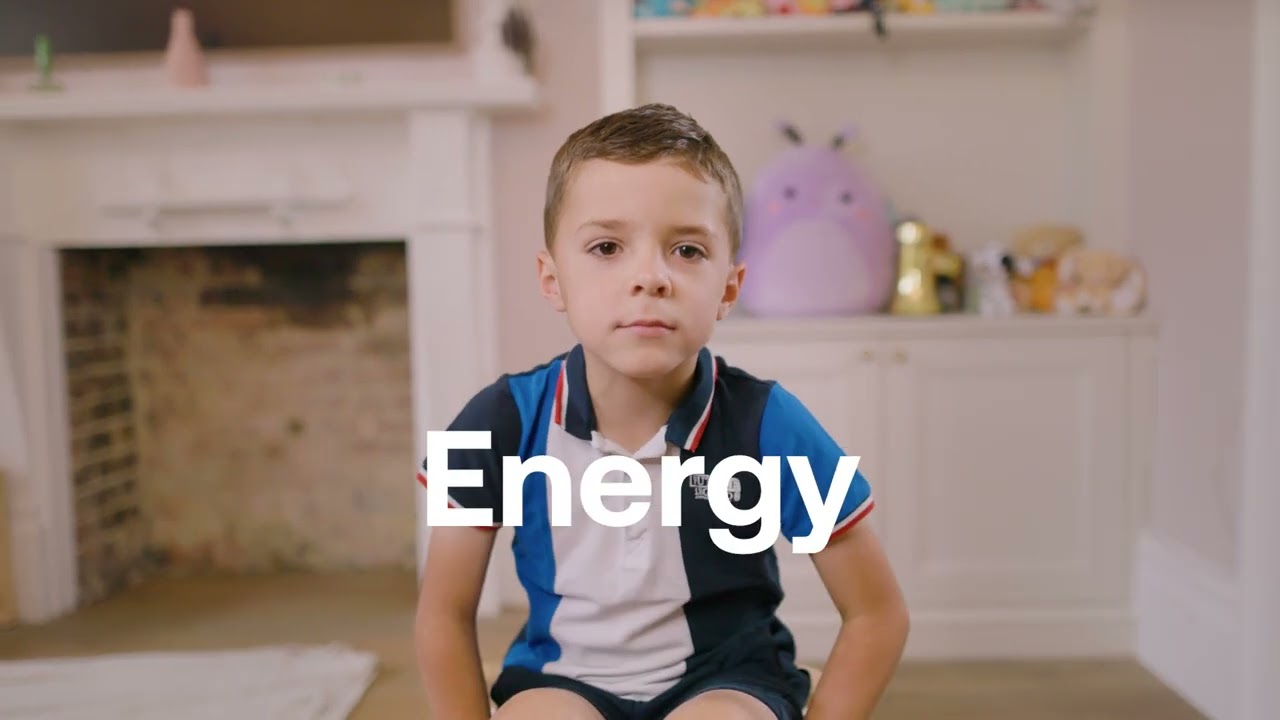 How to Talk to Kids About Household Bills - A Parent&rsquo;s Guide to Budgeting