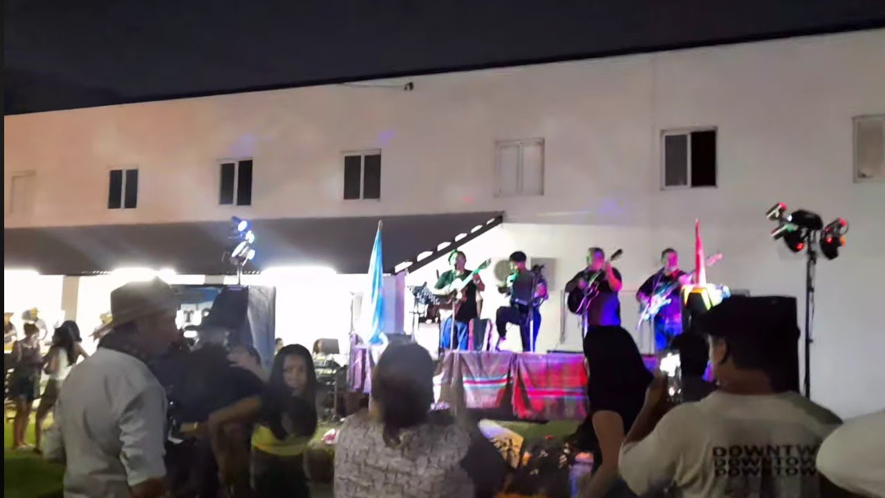 El changuito del acordeon (Soiva)