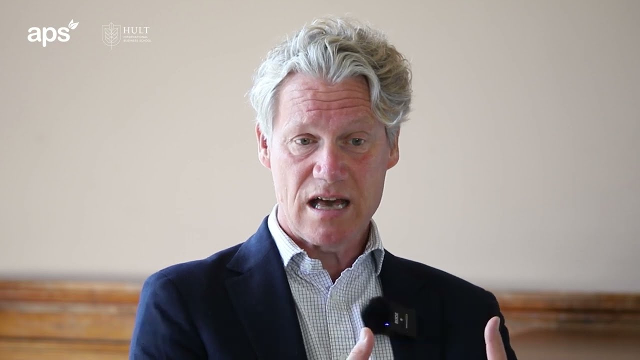 Leaders & Coaches 1: 