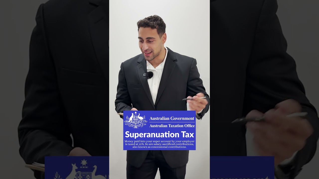 Австралийская налоговая служба 2025 🇦🇺 #австралия #налоги