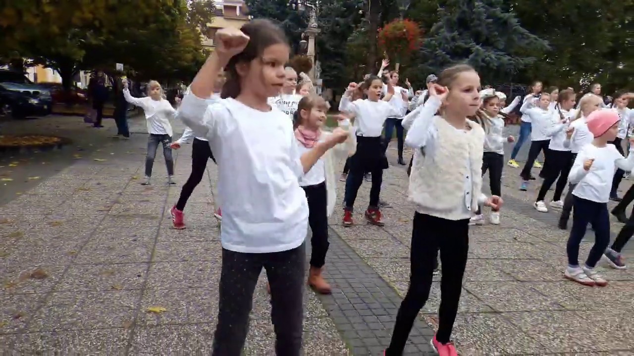 FLASHMOVE