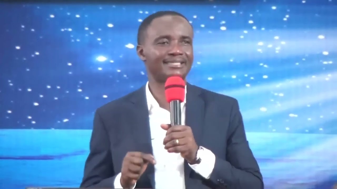 THEME : L'OBEISSANCE VAUT MIEUX QUE LES SACRIFICES