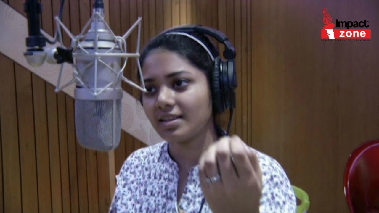 Aparadhini Yesayya - Thrahimam 2 - With Telugu and English Subtitles