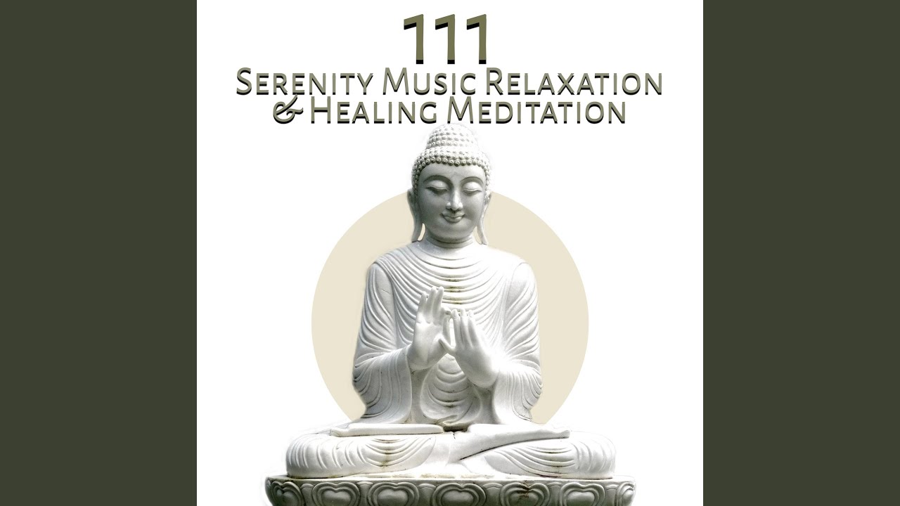 True Passion and Sexuality (Gentle Tantra Relaxation)