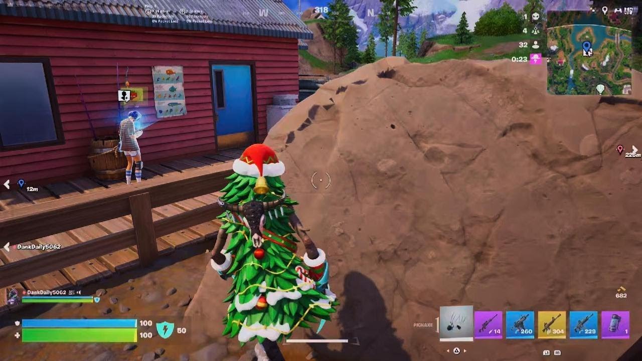 Fortnite_20260225011721