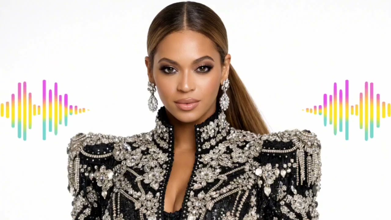 Beyoncé Best Songs Playlist 👑✨ | 1 Hour Non-Stop Beyoncé Hits 🎶🔥