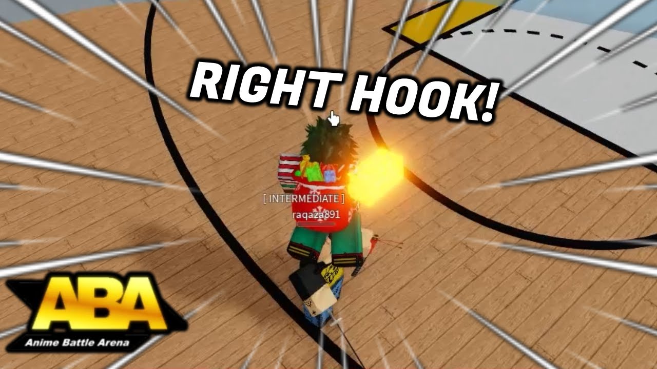 1v1's in ABA brings the toxic side out of people