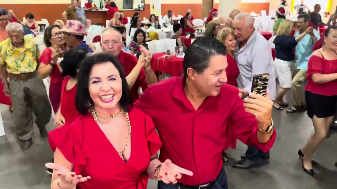 24 de dezembro de 2024