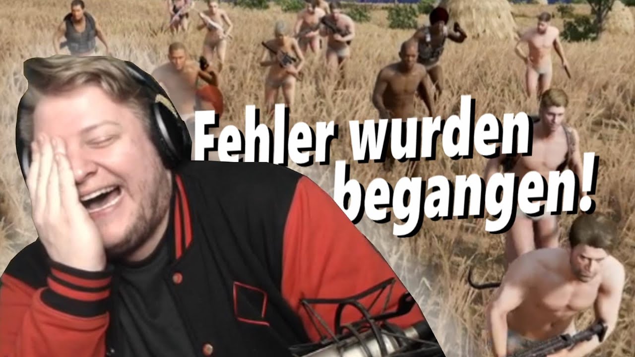 Wer nicht hören will muss sterben! | Brammen sagt