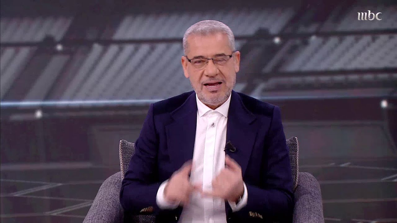 تقرير استثنائي عن النجمة اللبنانية المتألقة كارول سماحة ضيفة حلقة الصدى