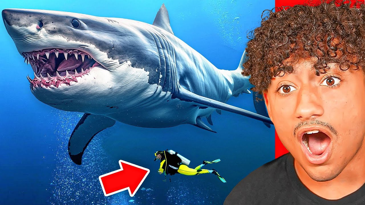 World's Most INSANE Moments Caught On Camera!!