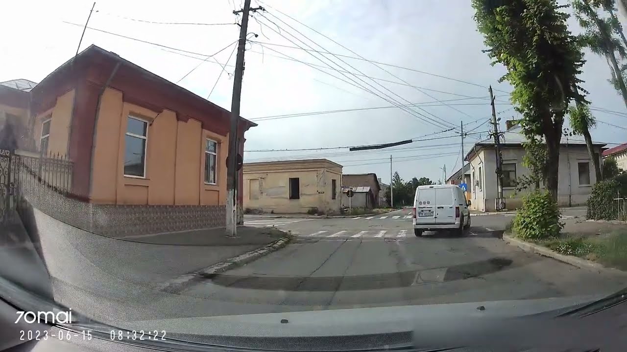 Descoperind  sudul Romaniei-Turnu Măgurele - Teleorman
