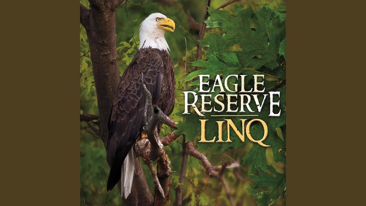 Eagle Reserve