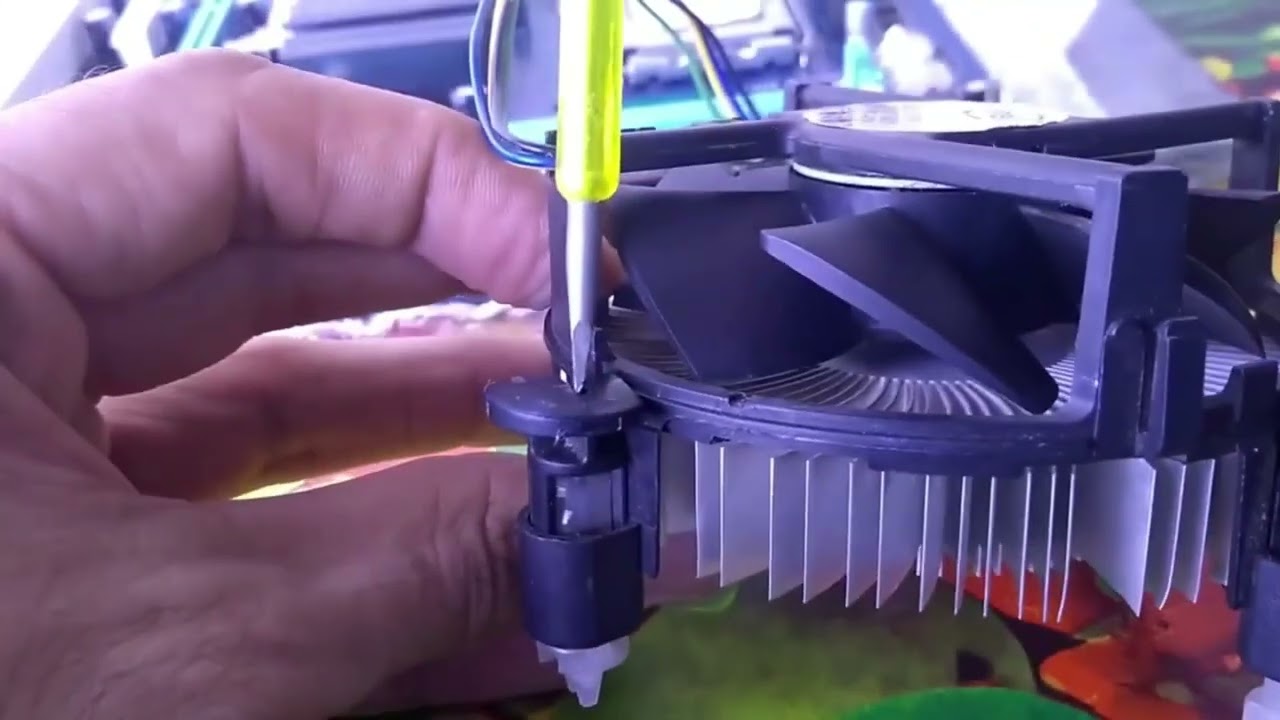 Como começar montagem de computador edição de vídeos editar pdf atualizado 2024