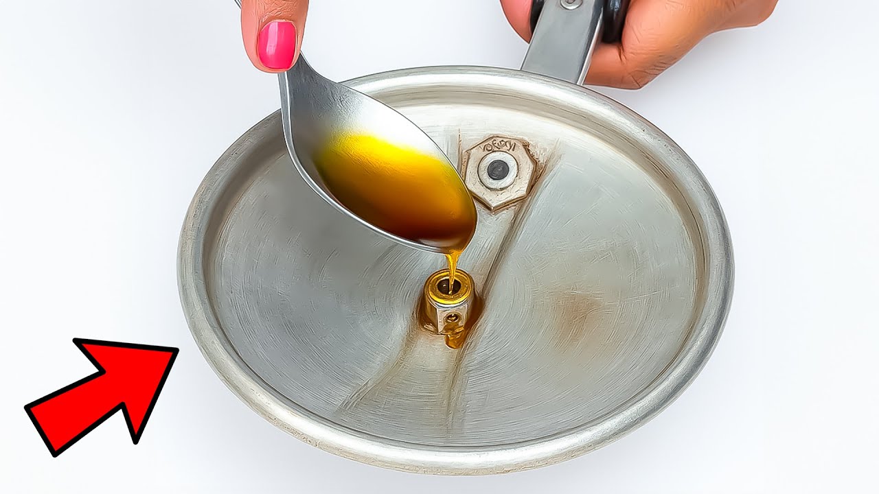 10 kitchen tips & hacks you should Know!! #cleaningtips ‪@ArtkalaAngan
