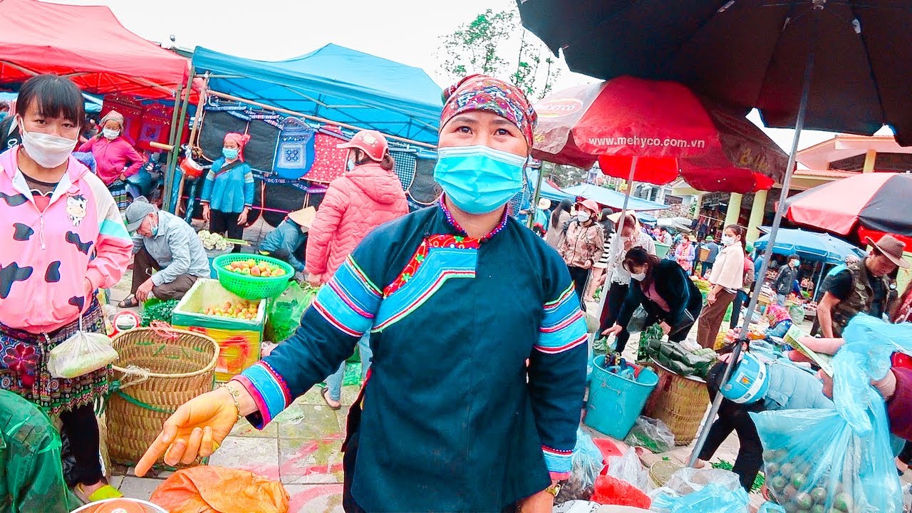 You won't believe this is Vietnam! 🇻🇳