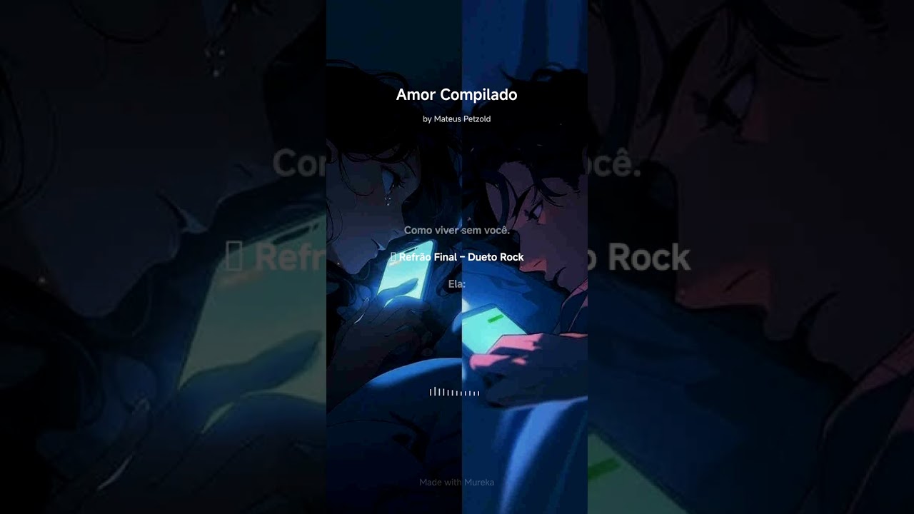 Amor Compilado 🎧🎶🥹❤️‍🔥 espero que vcs gostam muito essa música 🎧🎶💯❤️‍🔥