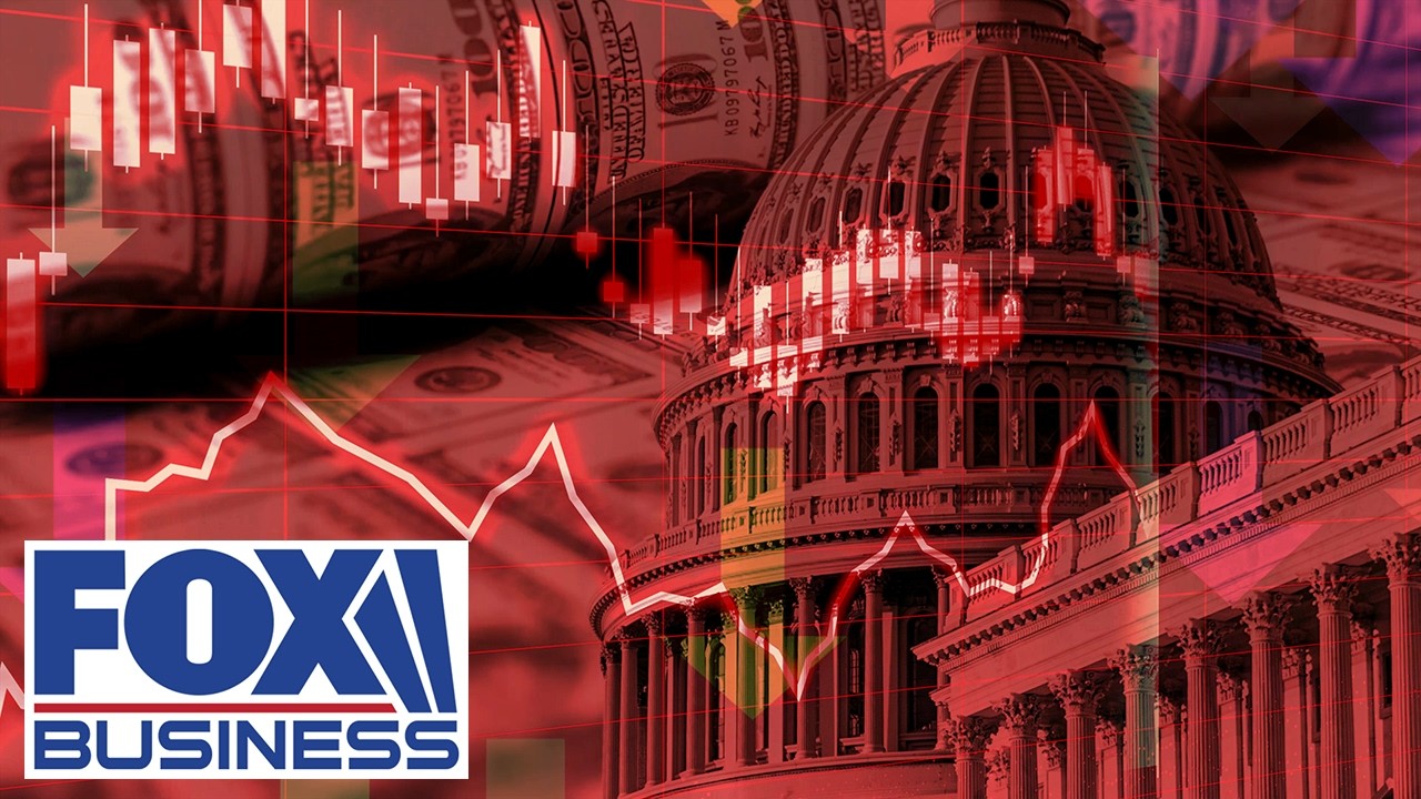 Big bank CEO says THIS could change banking forever