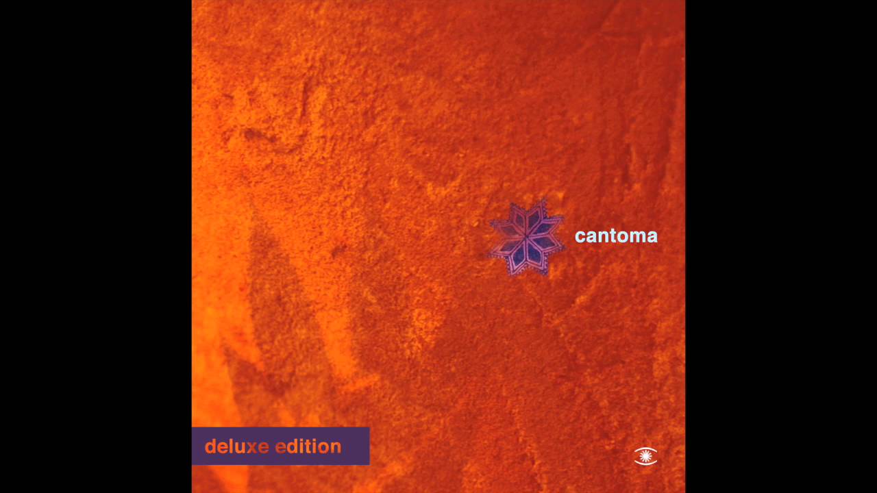 Cantoma - Balafia - 0007a