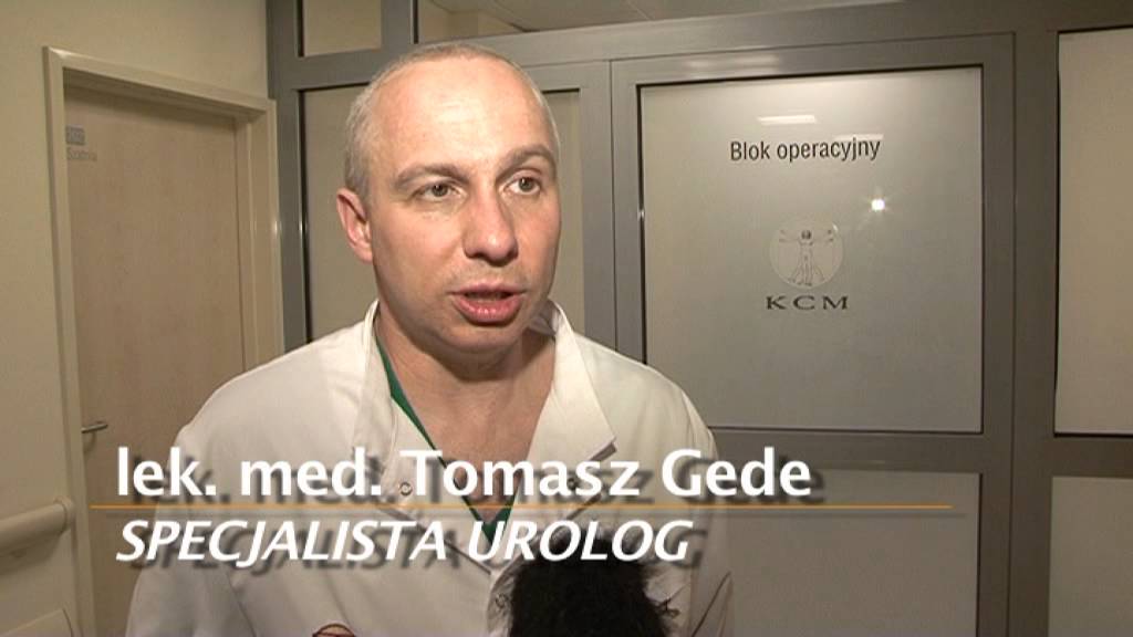 Litotrypsja Zdrowie w karkonoszach 22 06 2012