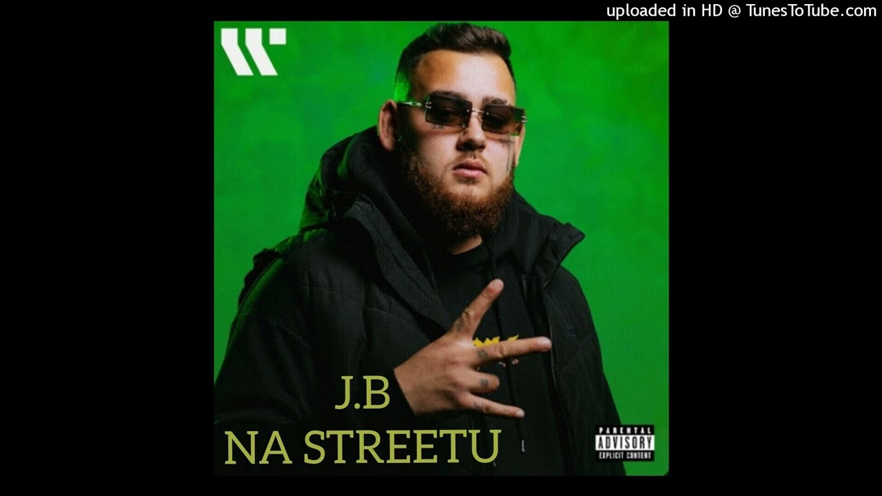 J.B. feat. Damiano & MilanoBeats - Zapomeň