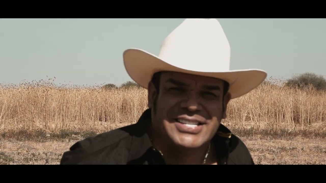 Juan Martha–Marco Flores Y La Jerez