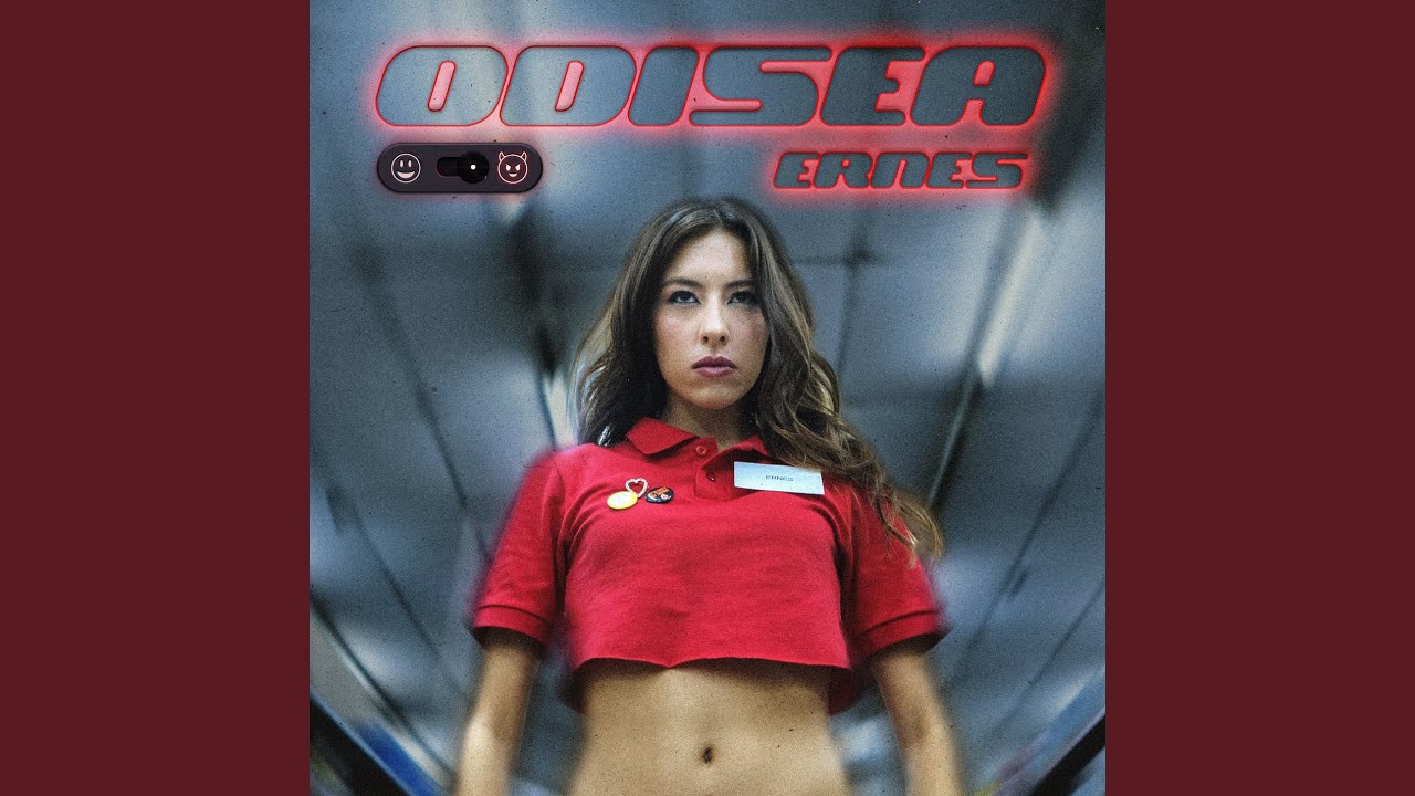 ODISEA