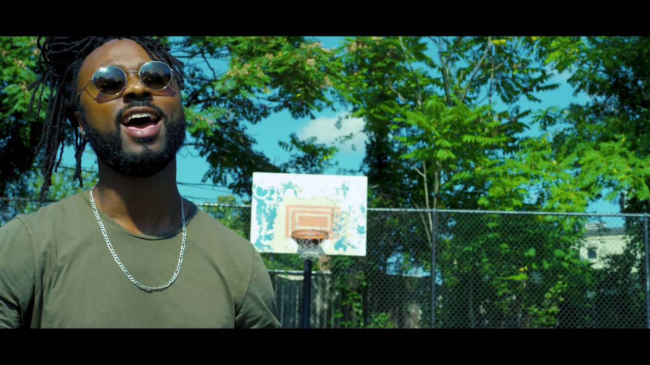 LFTM - Advo & Mike Guess (@AdvoMusic & @MikeGuessMusic)