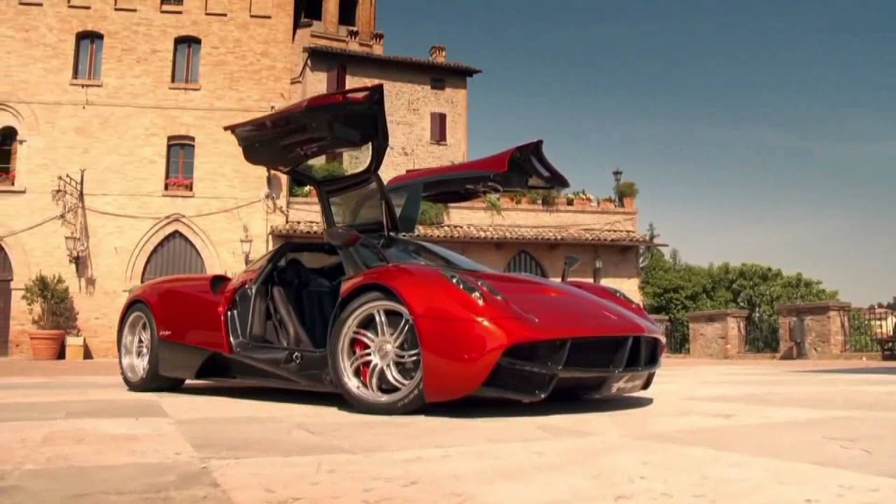 Italian masterpieces of metal