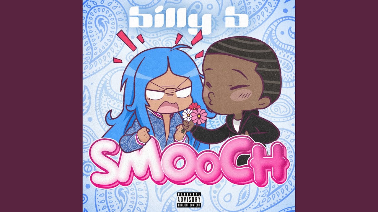 Smooch