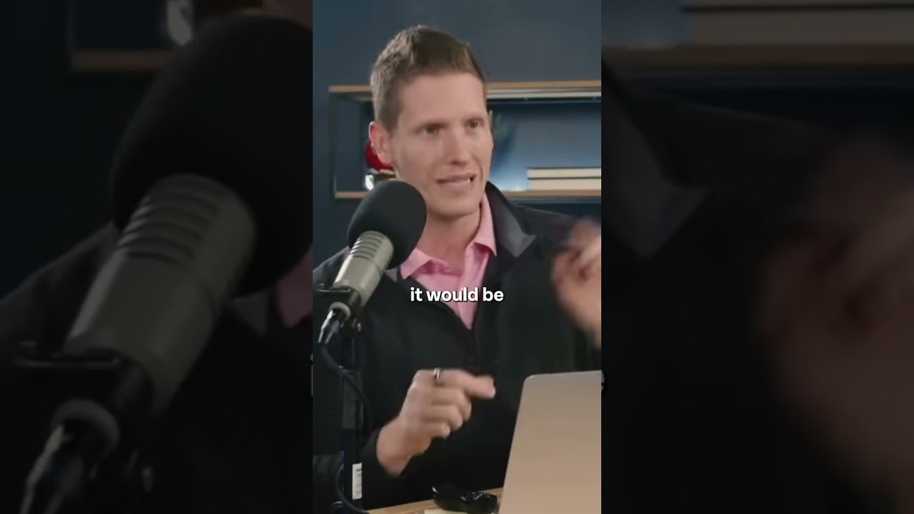 Формула богатства от Money Guy!