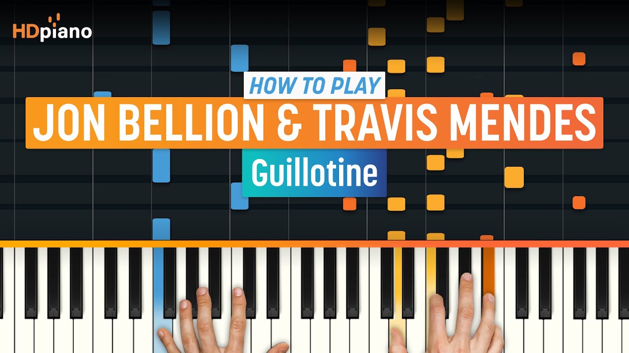 How to Play 