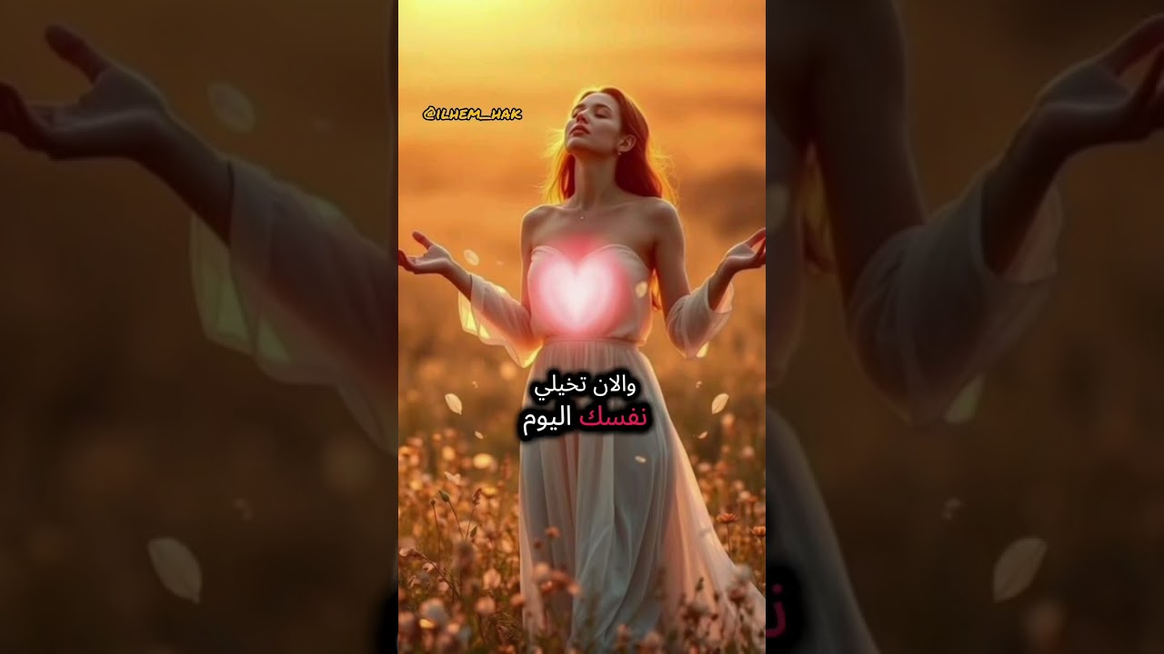 بعد #الخيانة: كيف تستعيدين #الأمان الداخلي؟