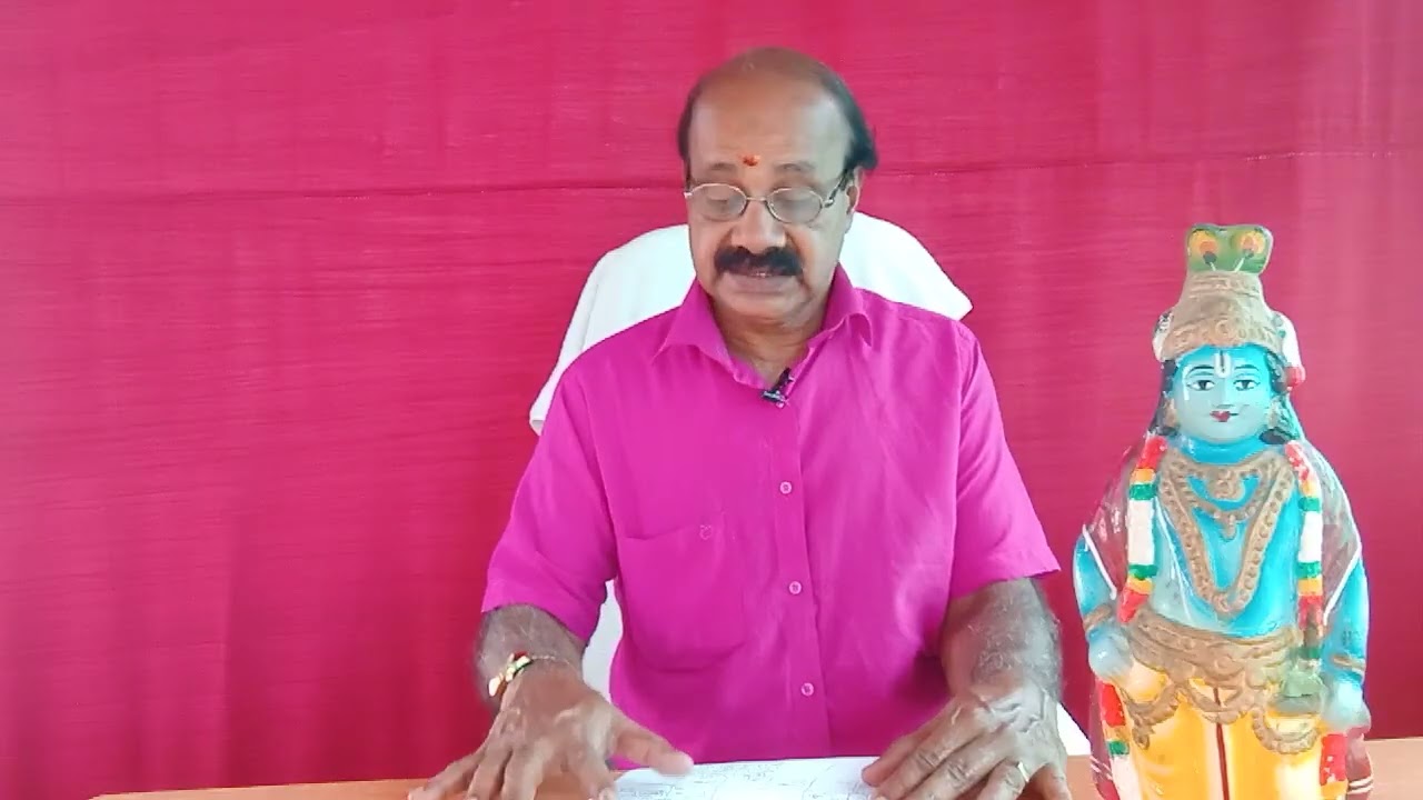 മകര മാസത്തിലെ ഭാഗ്യം സിദ്ധിക്കുന്ന നക്ഷത്രക്കാർ ആരൊക്കെ?