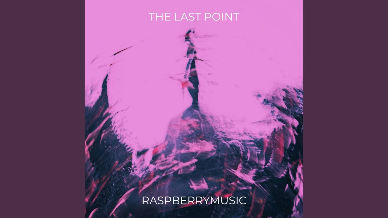 The Last Point