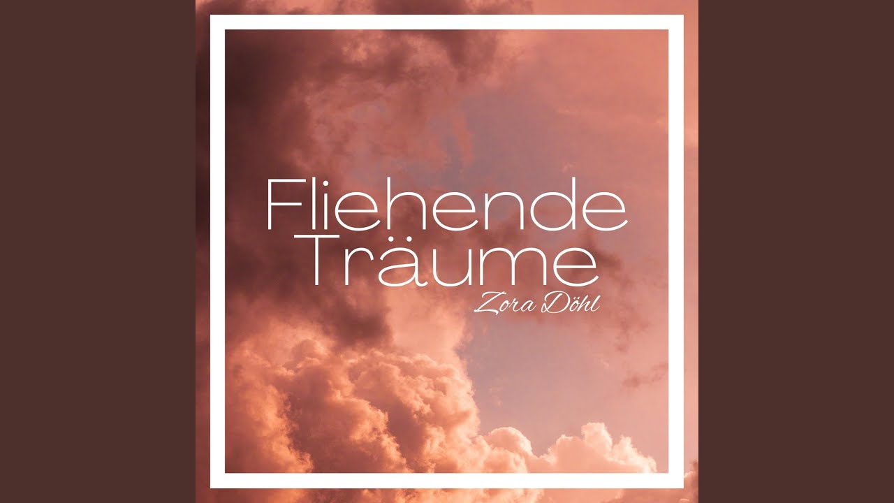 Warme Seele