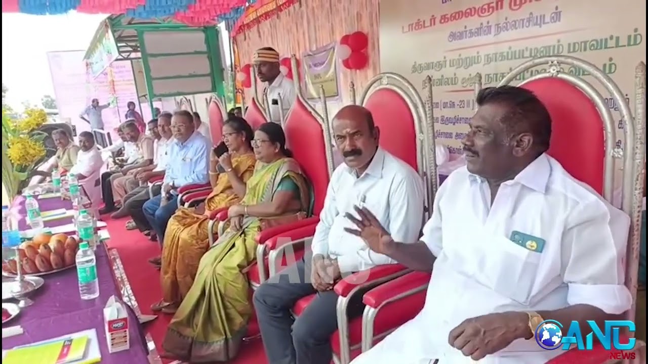 26 02 26 Tiruvarur 1