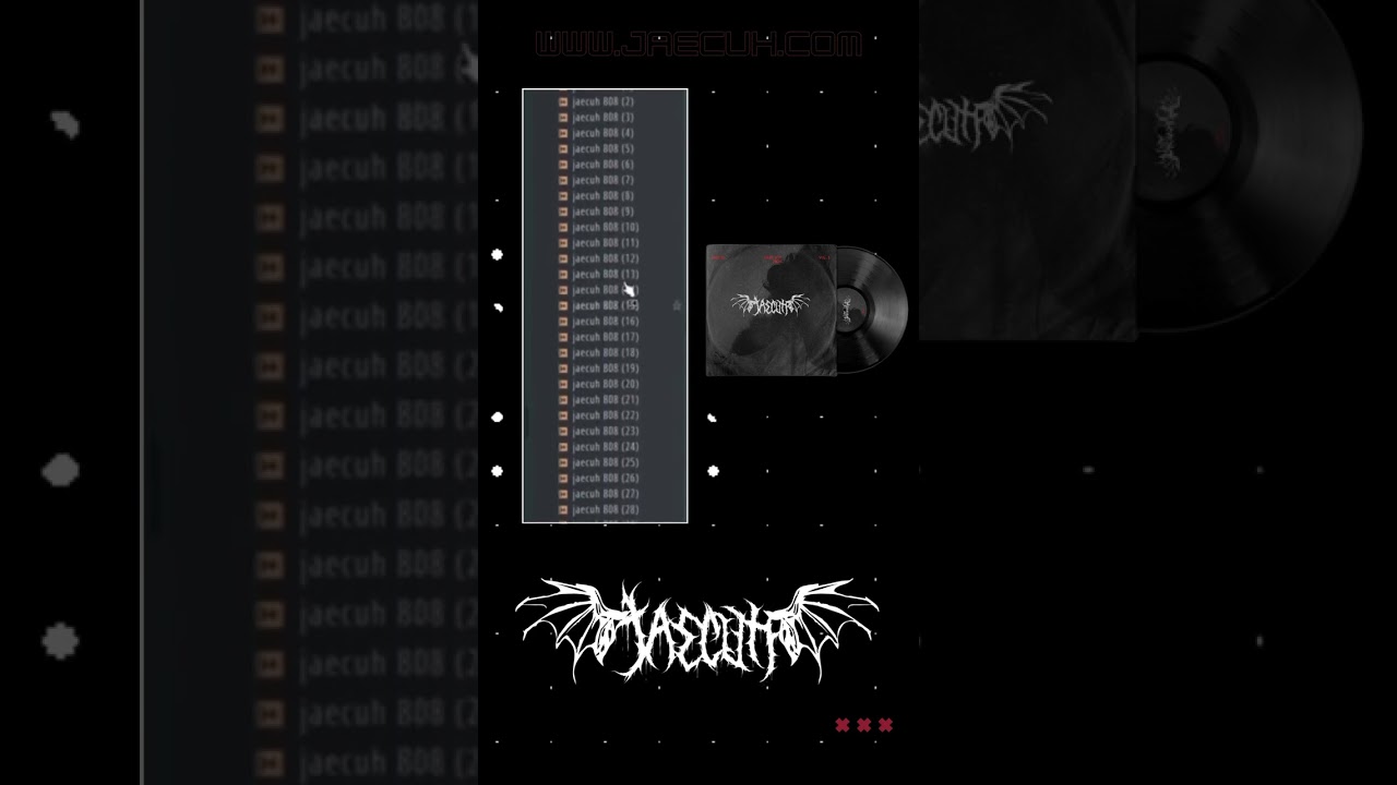 2025 ☆ best trap 808 drum kit   free download over 100+ 808s