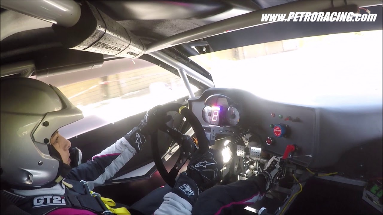 Mari Pau Huguet (Talex M2+) - XI Subida Estepona Peñas Blancas 2019