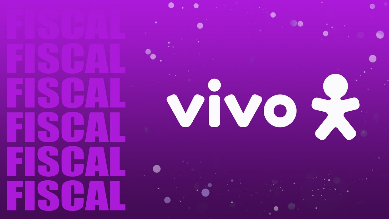 VIVO - Protótipo de aplicação para fiscalização.