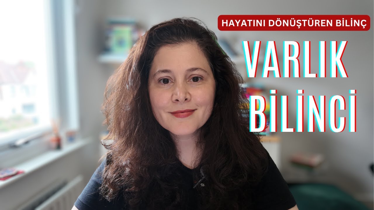 Düzenli olarak bunu yapmaya başladım… ve bütün hayatım değişti.